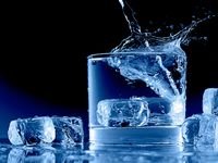 pic for ice splash drink 